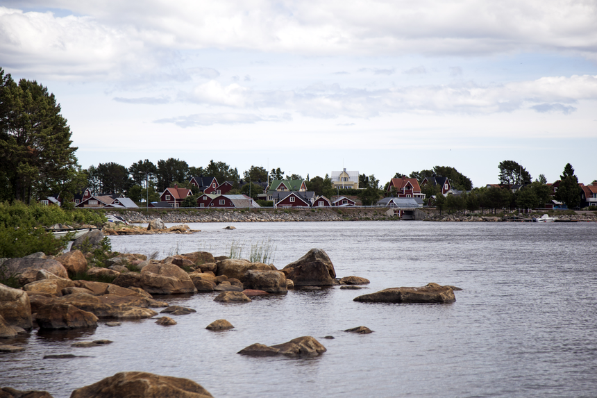 Ronnskar_Foto_Malin_Stalberg