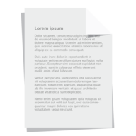 Prisjustering för Fiberstadens internettjänst