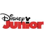 disneyJunior2