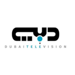 dubaiTV