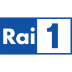 rai1