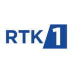 rtk1