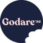 godarese