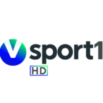 vSport1HD