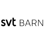 svtbarn