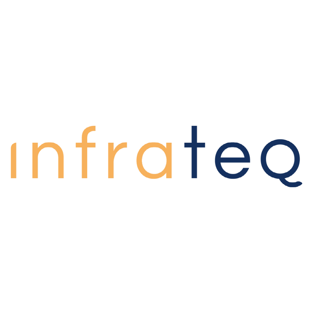 Infrateq