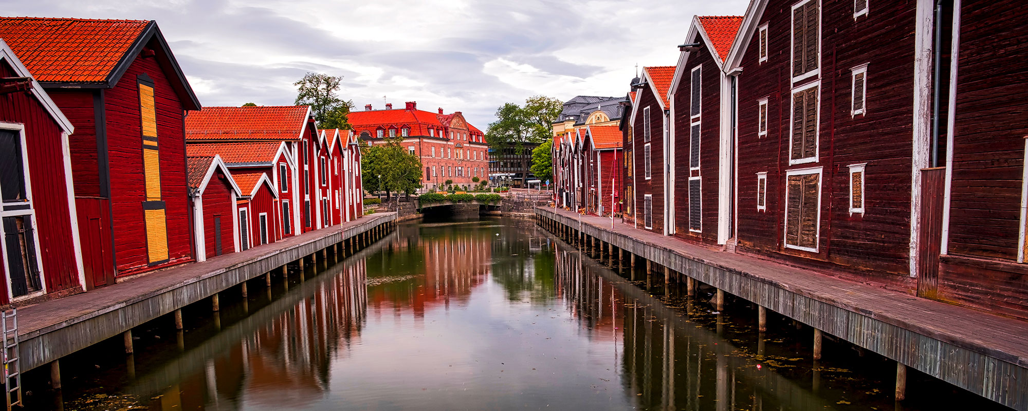 omfiberstaden