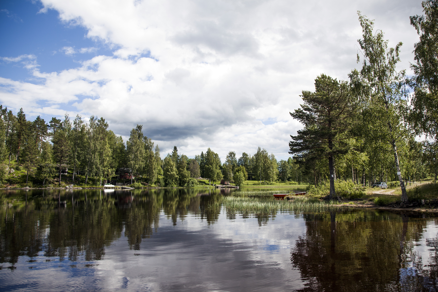 Gransfors_152_gnm_Lars_Larsson