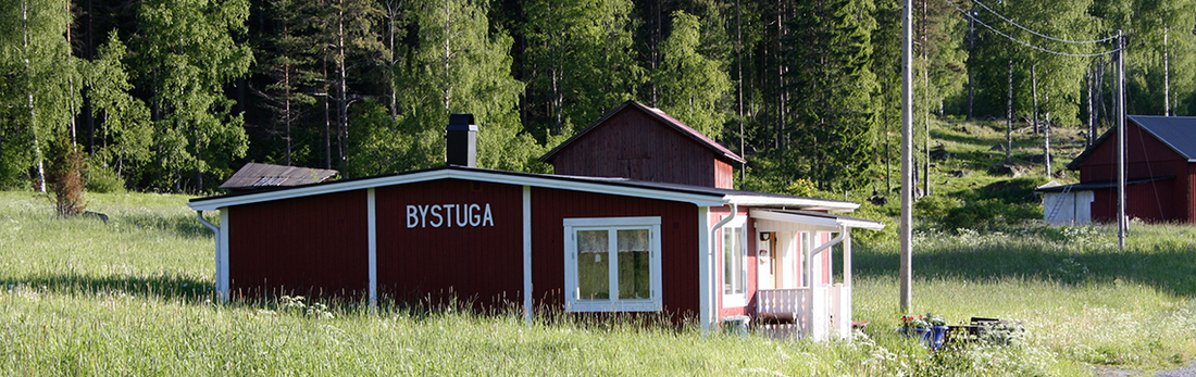 Mosson_bystuga