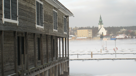Vinter-kyrkan_normal