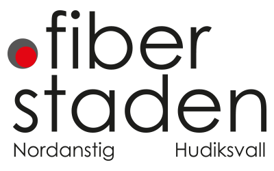 Fiberstaden AB