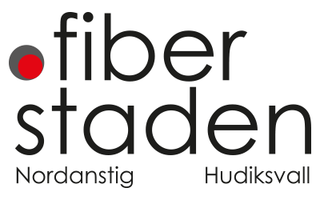 Fiberstaden AB