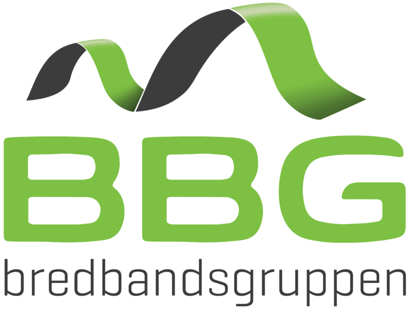Bredbandsgruppen