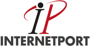 Internetport