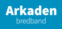 Arkaden