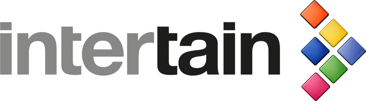 interntain_medium