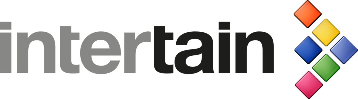 interntain_medium