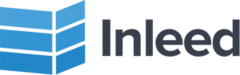 inleed-3