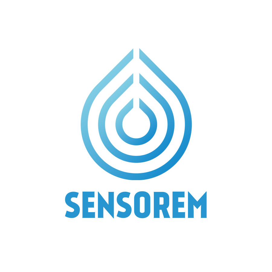 Sensorem