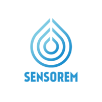 Sensorem