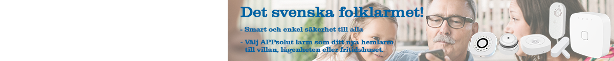 banner_1200_120_px_stadsnat_larm_201106_ny2