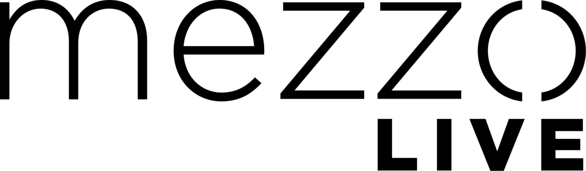 001b_mezzoLive_logo_v1_noir