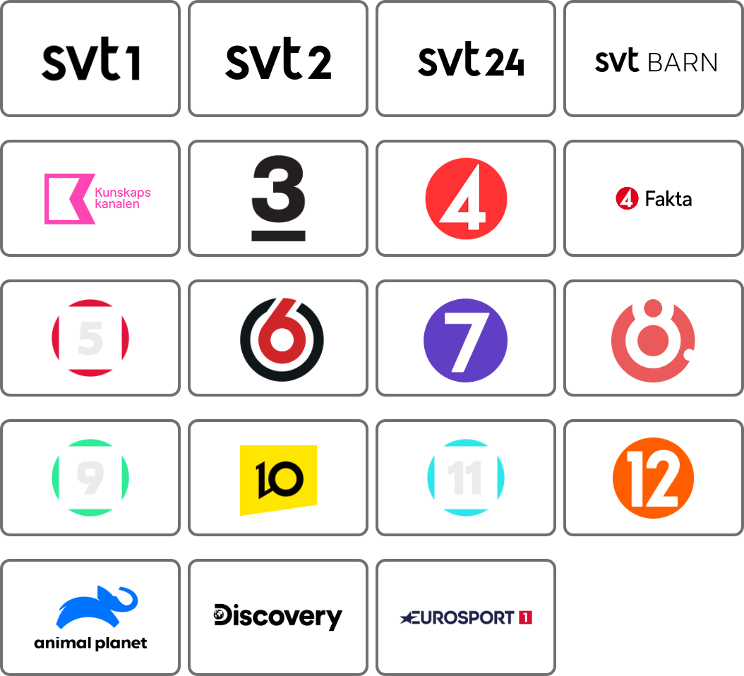 Mediateknik_Grundpaket
