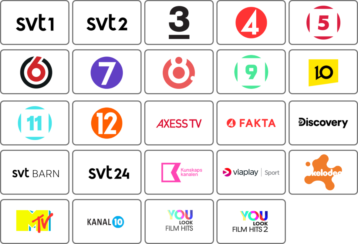 TVpaketJunetStandard_5