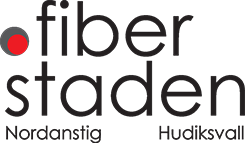 fiberstaden-logo