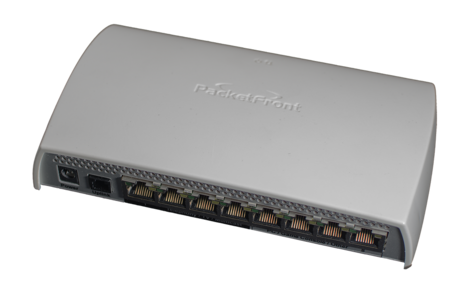 Fiberstaden: Aktivera ditt uttag med din första tjänst